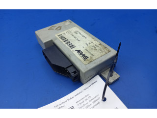 Блок управления A1698201685, 080815007809 Mercedes-Benz A W169