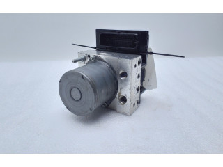 Блок АБС 0265251089, AX232C405AB Jaguar XF