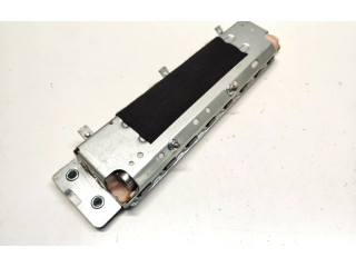 Подушка безопасности для колен P031351335, 0589P100725   Volvo XC90