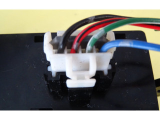 Дисплей MR189269 Mitsubishi Lancer