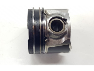 Píst 0628N7, 0628N7 Citroen C3