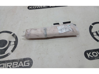 Подушка безопасности в сиденье 565880241D   Skoda Kodiaq