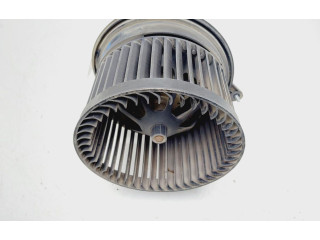 Вентилятор печки XS4H18456A Ford Transit - Tourneo Connect