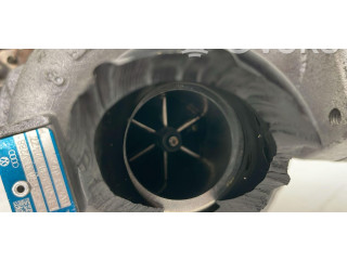 Турбина Audi Q5 SQ5 03L145702DV288, 03L145702DV288