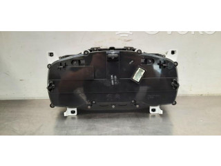 Přístrojová deska Citroen Berlingo 2019 9817788180