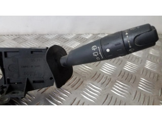 Комплект ручек