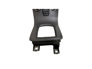 Блок управления климат-контролем 1281495CS   Volvo V50