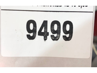 Блок управления климат-контролем 55111922AL, 60536 Jeep Grand Cherokee