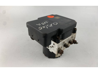 Блок АБС 27536AJ00D Subaru Outback 2009 - 2014 года