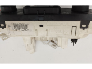 Модуль блока управления кондиционером 030967W Renault Clio III