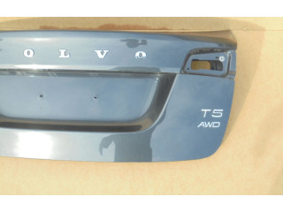 Переключатель дворников    Volvo S60