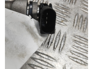 Форсунка 05L130277E    Skoda Karoq  DTRB 