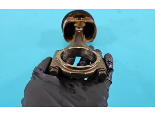 Píst IMPRK1459066   Audi Q7 4L    BAR 