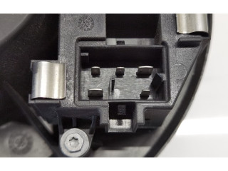 Вентилятор печки    3C1820015J, 3C0907521B   Volkswagen Passat Alltrack