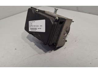 Jednotka ABS 8200747138 Renault Modus 2007