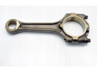 Шатун 11564018479 Alfa Romeo 159