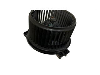 Вентилятор печки    03361614101   SsangYong Rexton