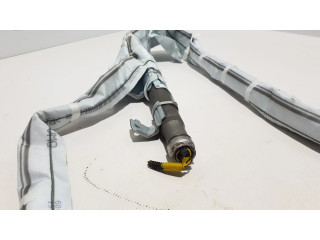 Боковая подушка безопасности 6217078020 Lexus NX