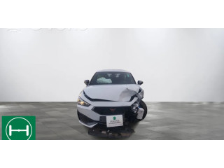 Přístrojová deska Cupra Leon 2023 5FA920790C