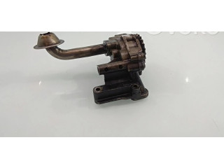 Čerpadlo oleje 038115121A Seat Altea