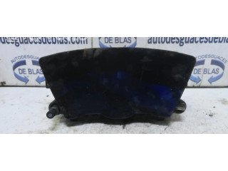 Přístrojová deska Honda Civic 2011 HR0342622, CUADROINSTRUMENTOS