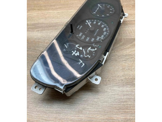 Панель приборов BC6B55430, 769216250   Mazda 323 F       