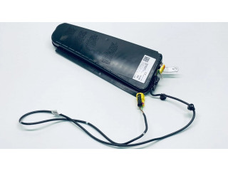 Подушка безопасности в сиденье 1S0880241B, 1S0971582   Volkswagen Up