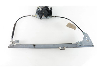 Передний комплект электрического механизма для подъема окна 0130821705, 0130821705 Citroen Xantia