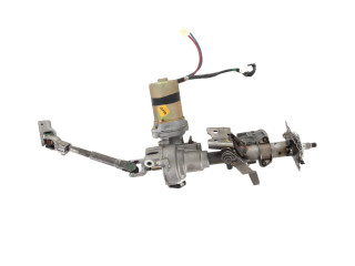 Комплект оси рулевого колеса 4525002570, C0-6775X Toyota Corolla E120 E130