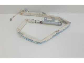 Боковая подушка безопасности 605546001B, 605546001B SsangYong Kyron