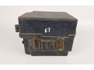 Блок предохранителей 51742420   Alfa Romeo GT    