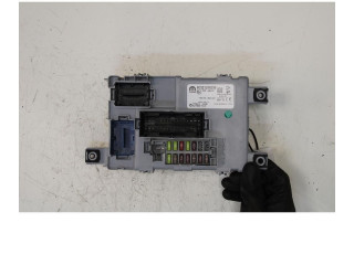   Pojistková skříňka 00521096250   Fiat Panda III 2014