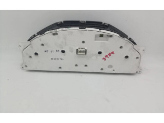 Панель приборов 69594700T Volvo S60