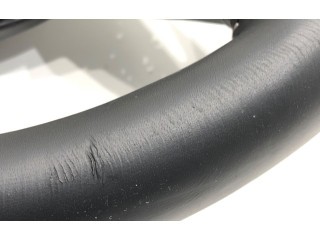 Руль Mini One - Cooper F56 F55  2013 -  года       