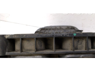 Всасывающий коллектор 7602062   BMW 3 E92 E93