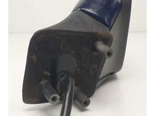 Зеркало электрическое        Volvo V70  2000 - 2004 года   