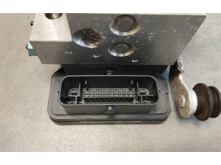 Блок АБС 4G0907379S, 0265956226 Audi A7 S7 4G 2011 - 2017 года