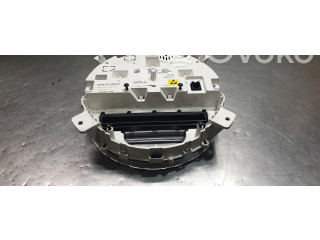 Панель приборов 9125928, BM508001 Mini One - Cooper Coupe R56