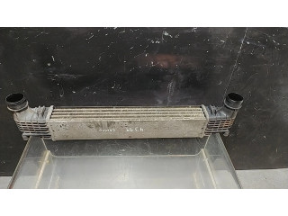 Интеркулер 7M0145805 Ford Galaxy 1.9