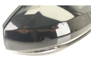 Зеркало электрическое Audi A1 2018 - года