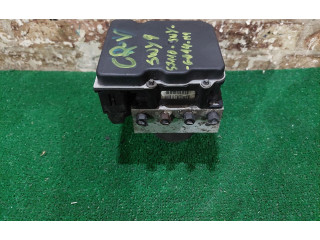 Блок управления АБС Honda CR-V