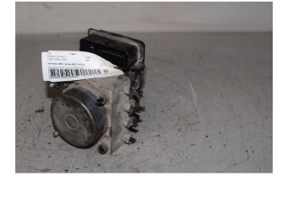 Jednotka ABS Fiat Fiorino 2007