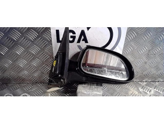 Зеркало электрическое     правое   Chevrolet Nubira     