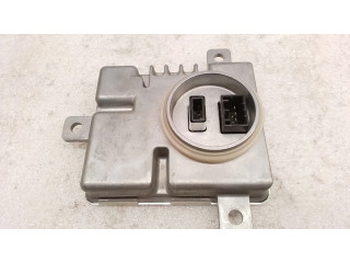 Блок фонаря / (блок «хenon»)