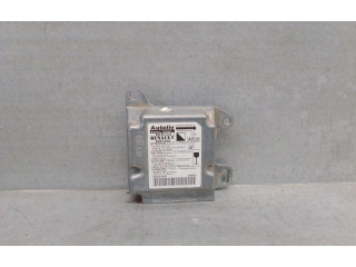 Блок подушек безопасности 8200314053, 603951300AUTOLIV   Nissan Kubistar