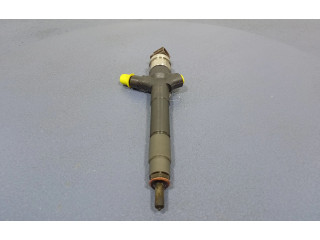 Форсунка 095000-5600, 095000-5600 Mitsubishi L200