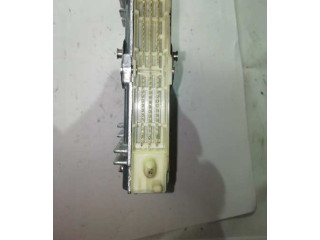 Блок управления двигателя 0281001591   Volvo S70  V70  V70 XC