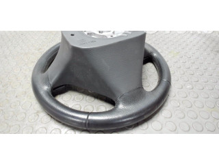 Руль Volvo S60 2001 - 2004 года