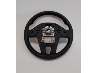 Руль KIA Xceed  2019 -  года 56100J7HZ0SA1      