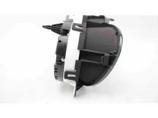 Панель приборов 94003A2323   KIA Pro Cee'd II       